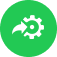 Blockchain Integration
