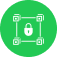 Private Blockchain development