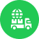 Supply chain Management