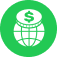 Tokenization of assets