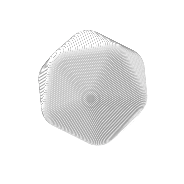 Binary visualization