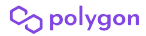 Solana