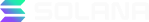 Solana