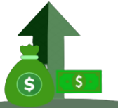 FINANCE