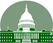 GOVERNMENT