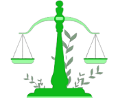 LAW